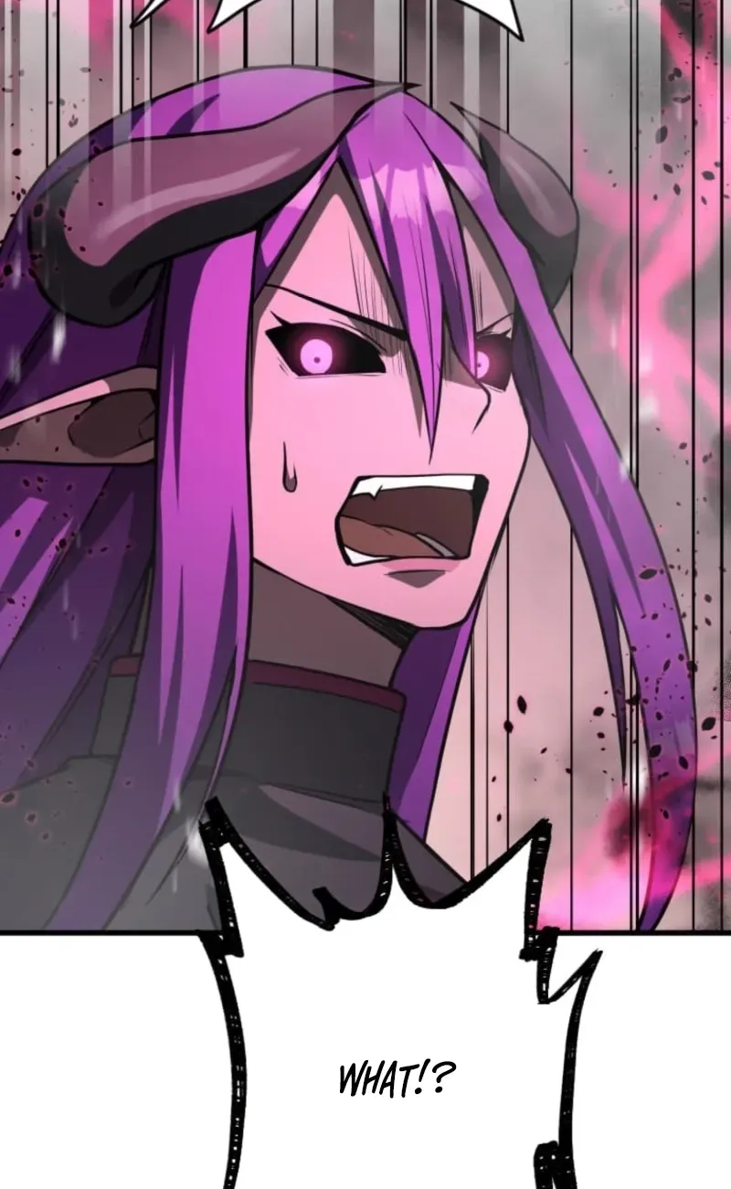 Shokugyou Kausuto Saiteihen no Han Eiyuu Chapter 49 page 46 - 