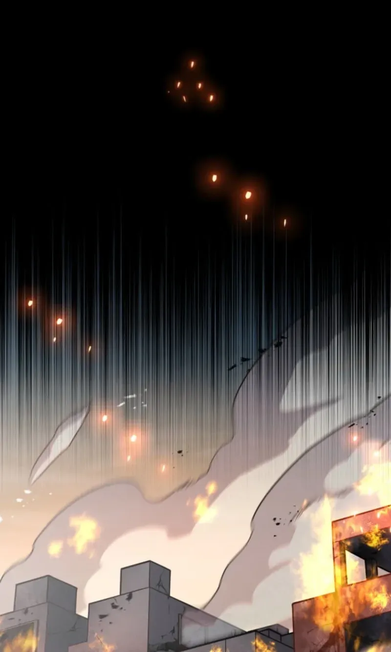 Shokugyou Kausuto Saiteihen no Han Eiyuu Chapter 49 page 52 - 