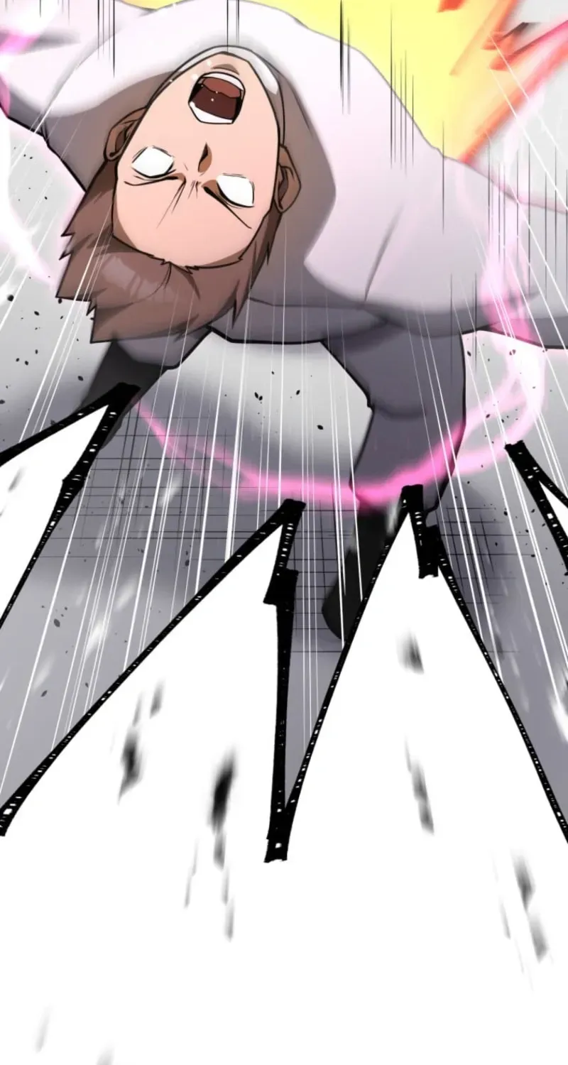 Shokugyou Kausuto Saiteihen no Han Eiyuu Chapter 49 page 62 - 