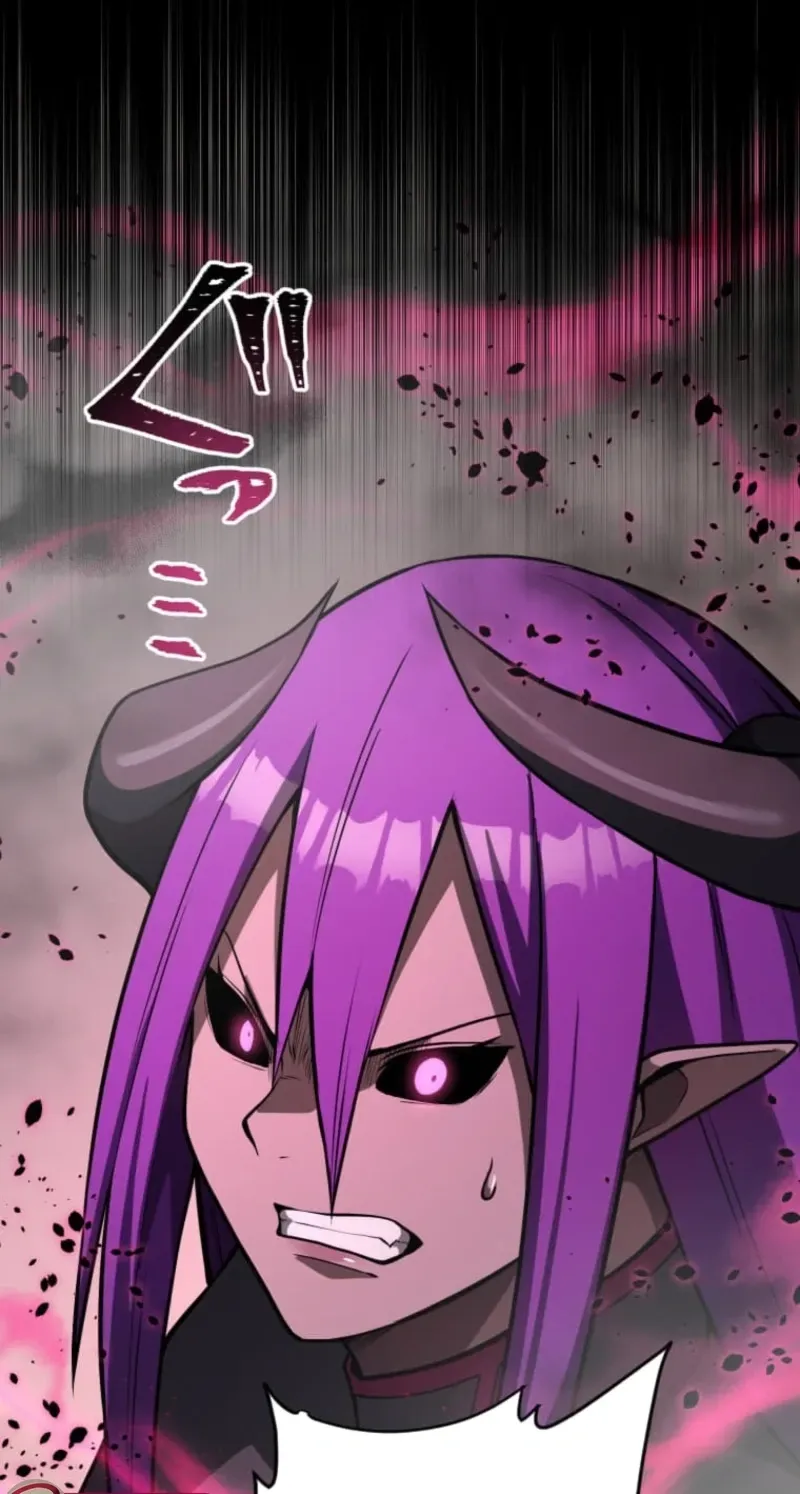 Shokugyou Kausuto Saiteihen no Han Eiyuu Chapter 49 page 69 - 