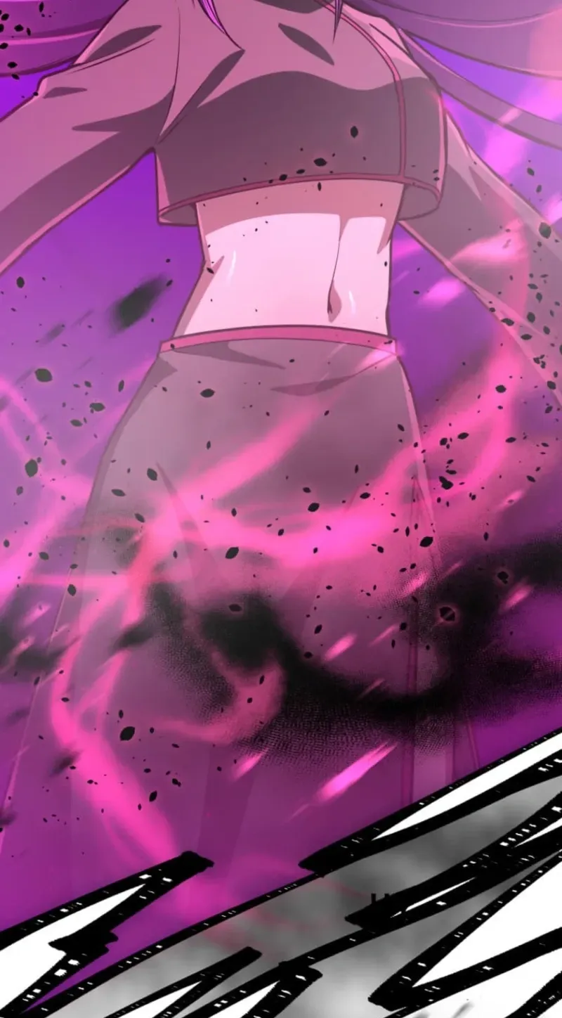 Shokugyou Kausuto Saiteihen no Han Eiyuu Chapter 49 page 77 - 