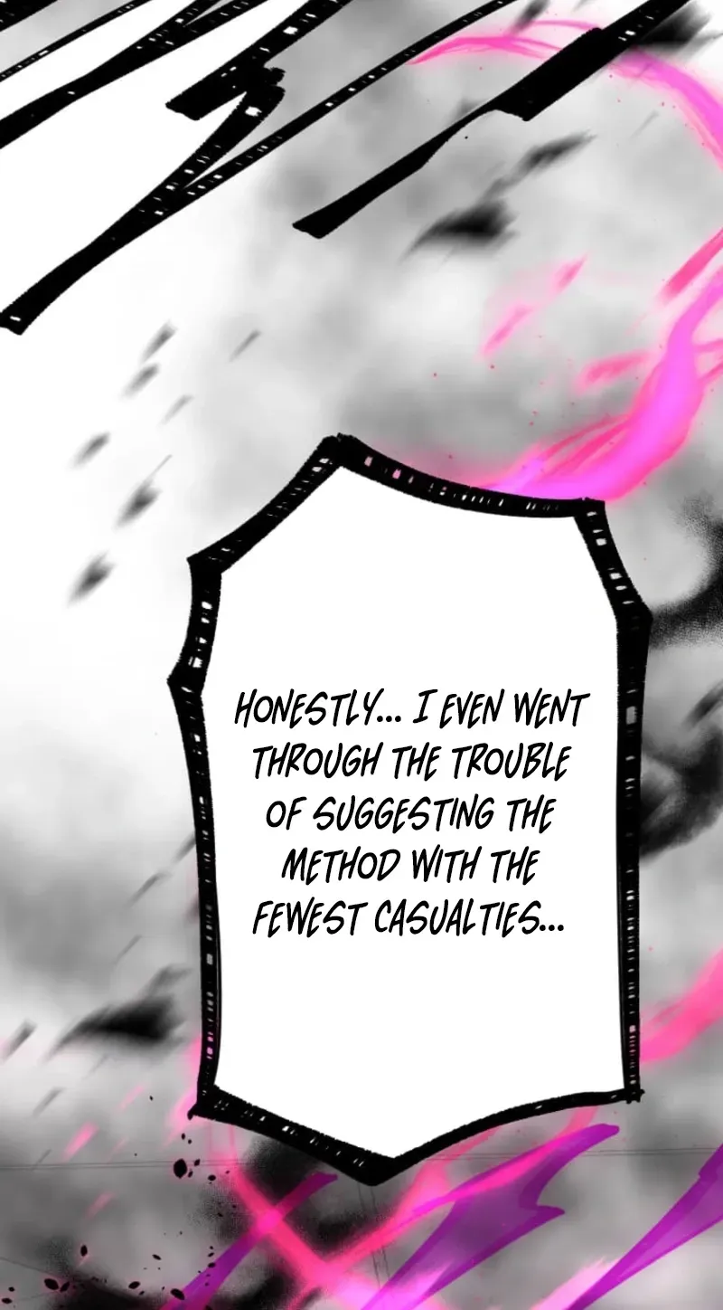 Shokugyou Kausuto Saiteihen no Han Eiyuu Chapter 49 page 78 - 