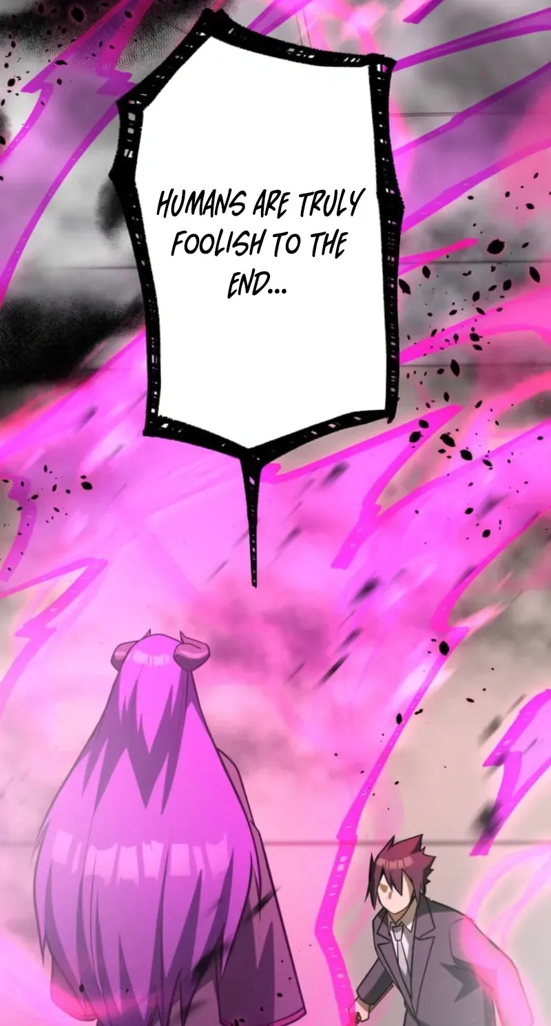 Shokugyou Kausuto Saiteihen no Han Eiyuu Chapter 49 page 79 - 