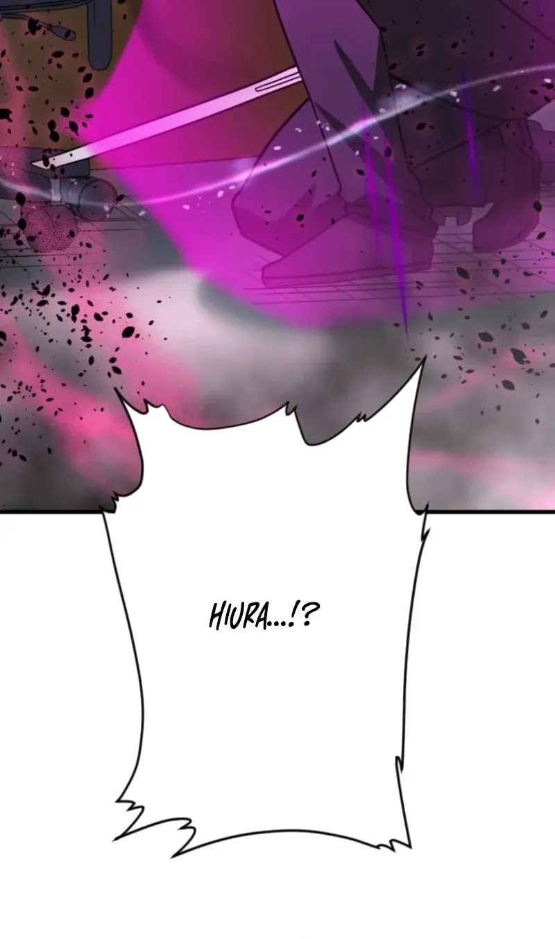 Shokugyou Kausuto Saiteihen no Han Eiyuu Chapter 49 page 88 - 