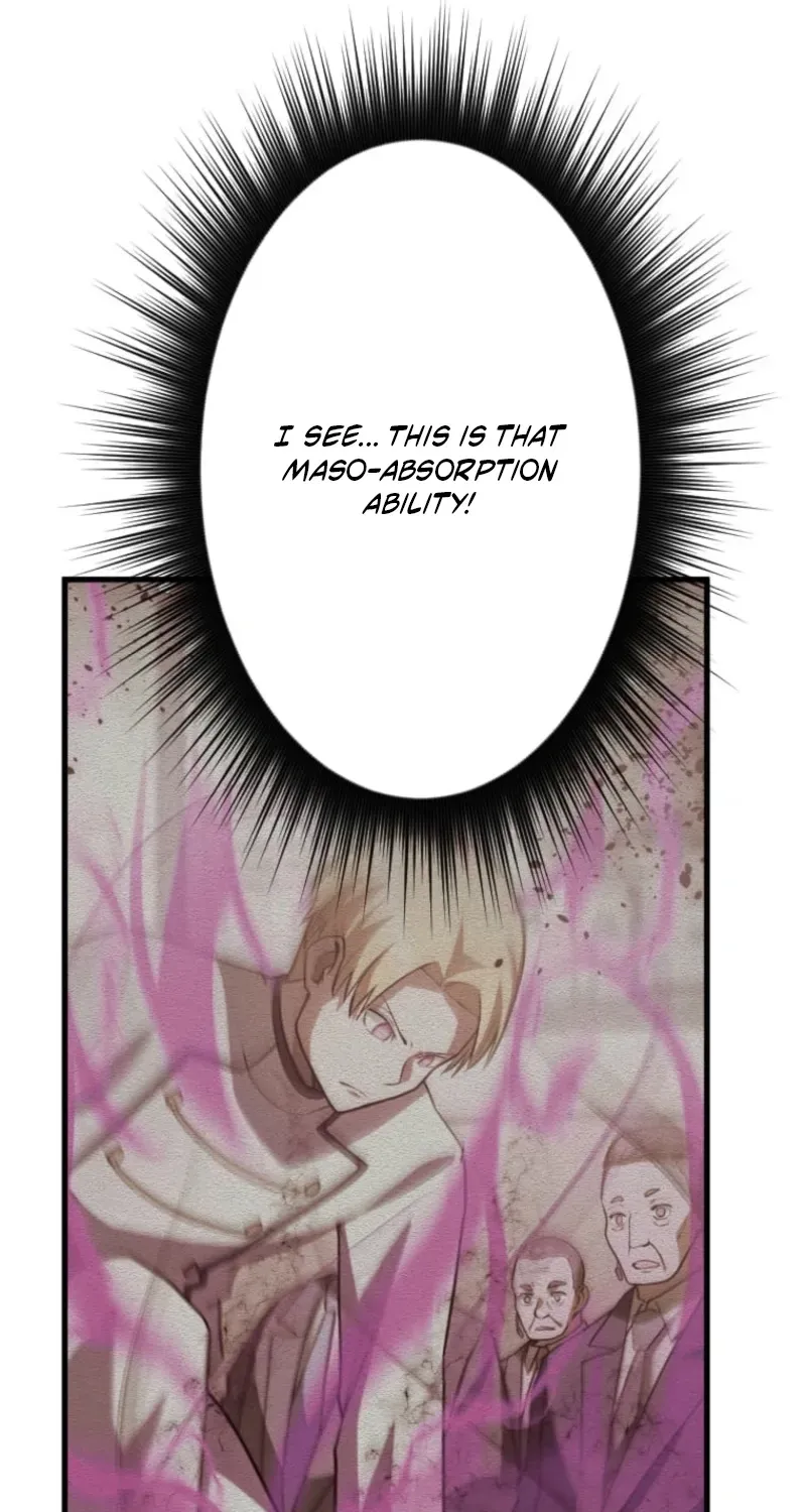 Shokugyou Kausuto Saiteihen no Han Eiyuu Chapter 49 page 89 - 