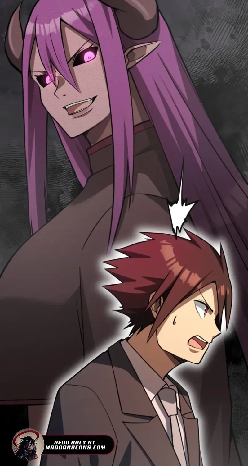 Shokugyou Kausuto Saiteihen no Han Eiyuu Chapter 50 page 102 - 
