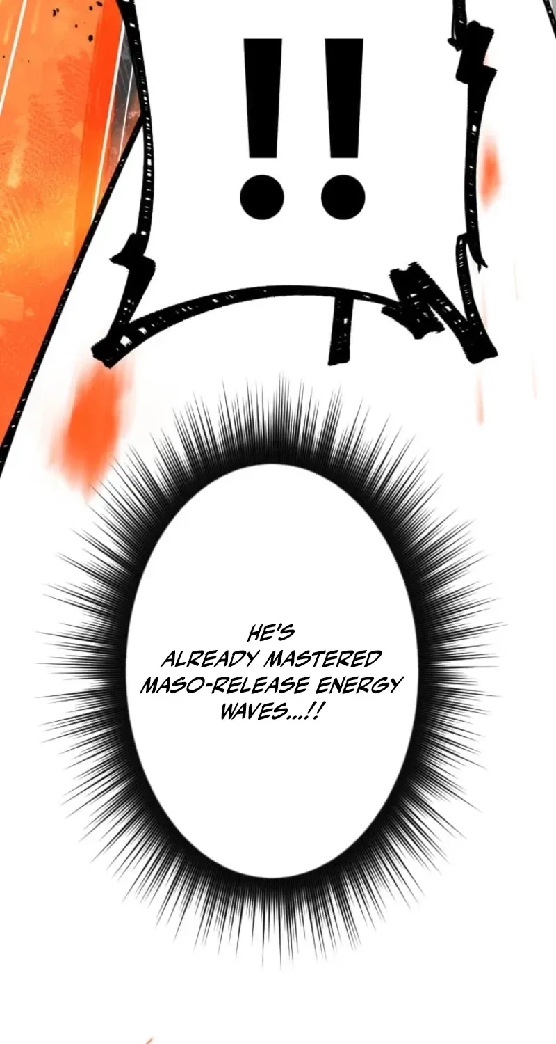 Shokugyou Kausuto Saiteihen no Han Eiyuu Chapter 50 page 114 - 