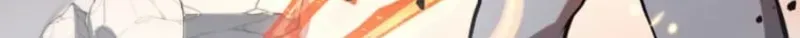 Shokugyou Kausuto Saiteihen no Han Eiyuu Chapter 50 page 117 - 