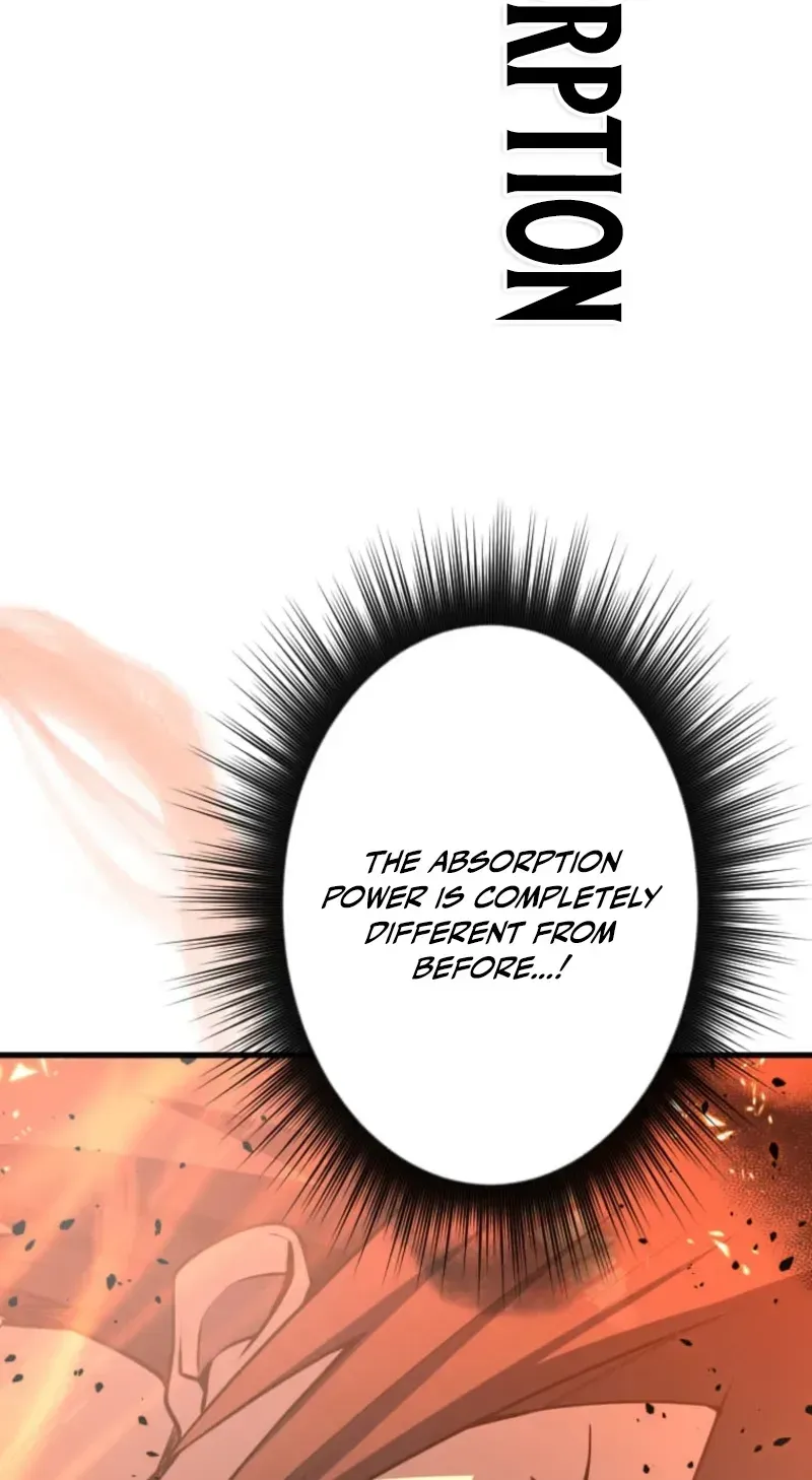 Shokugyou Kausuto Saiteihen no Han Eiyuu Chapter 50 page 126 - 