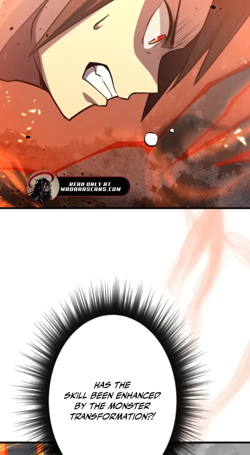 Shokugyou Kausuto Saiteihen no Han Eiyuu Chapter 50 page 127 - 