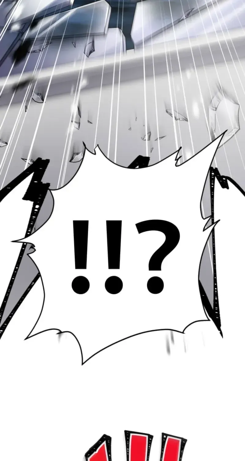 Shokugyou Kausuto Saiteihen no Han Eiyuu Chapter 50 page 143 - 