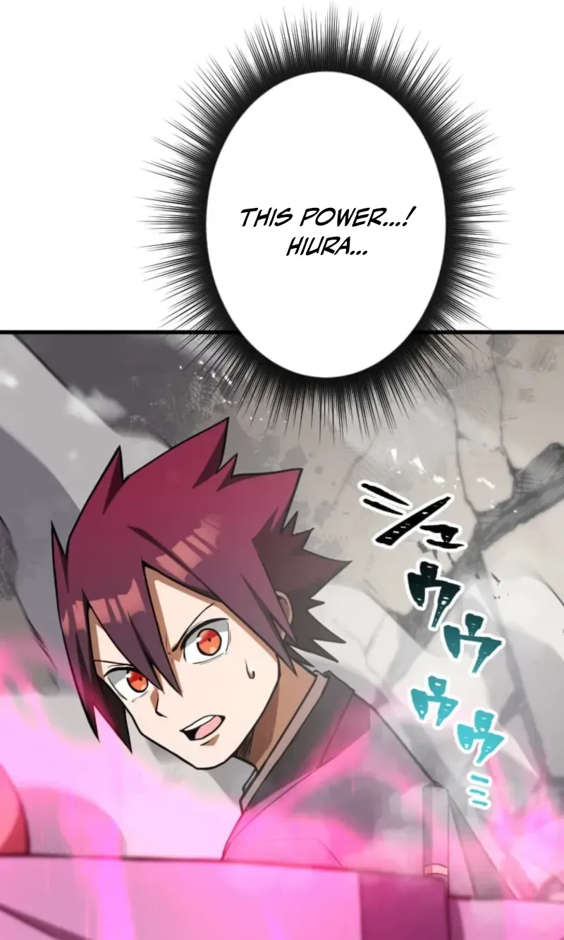 Shokugyou Kausuto Saiteihen no Han Eiyuu Chapter 50 page 16 - 