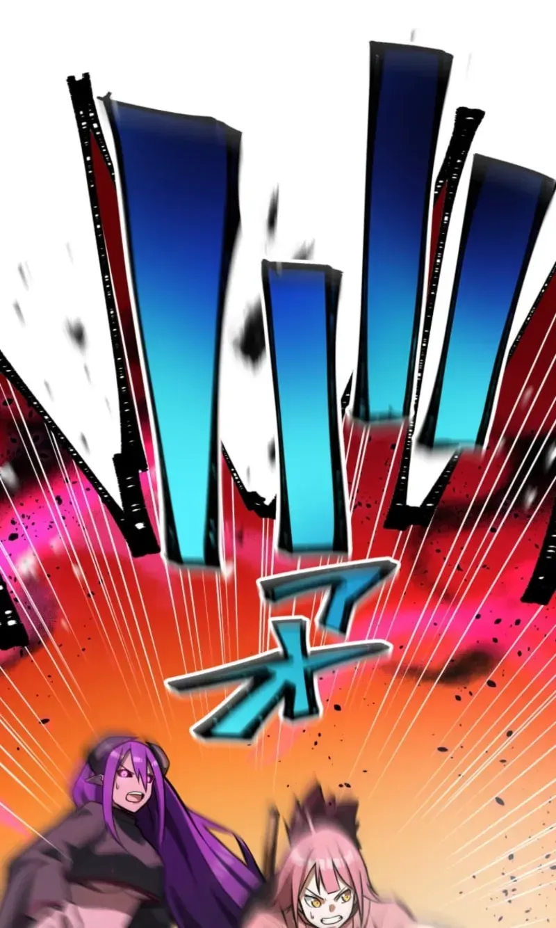 Shokugyou Kausuto Saiteihen no Han Eiyuu Chapter 50 page 153 - 