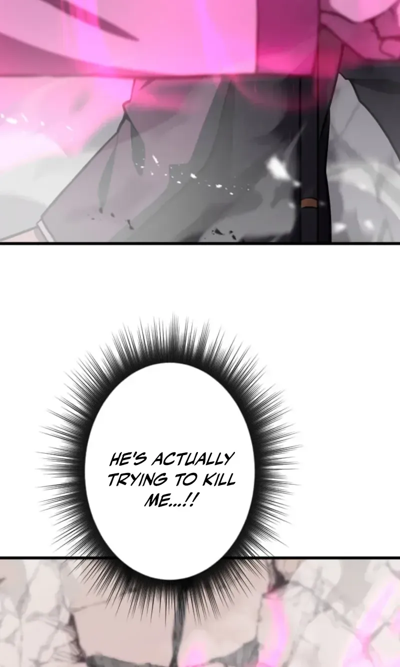 Shokugyou Kausuto Saiteihen no Han Eiyuu Chapter 50 page 17 - 
