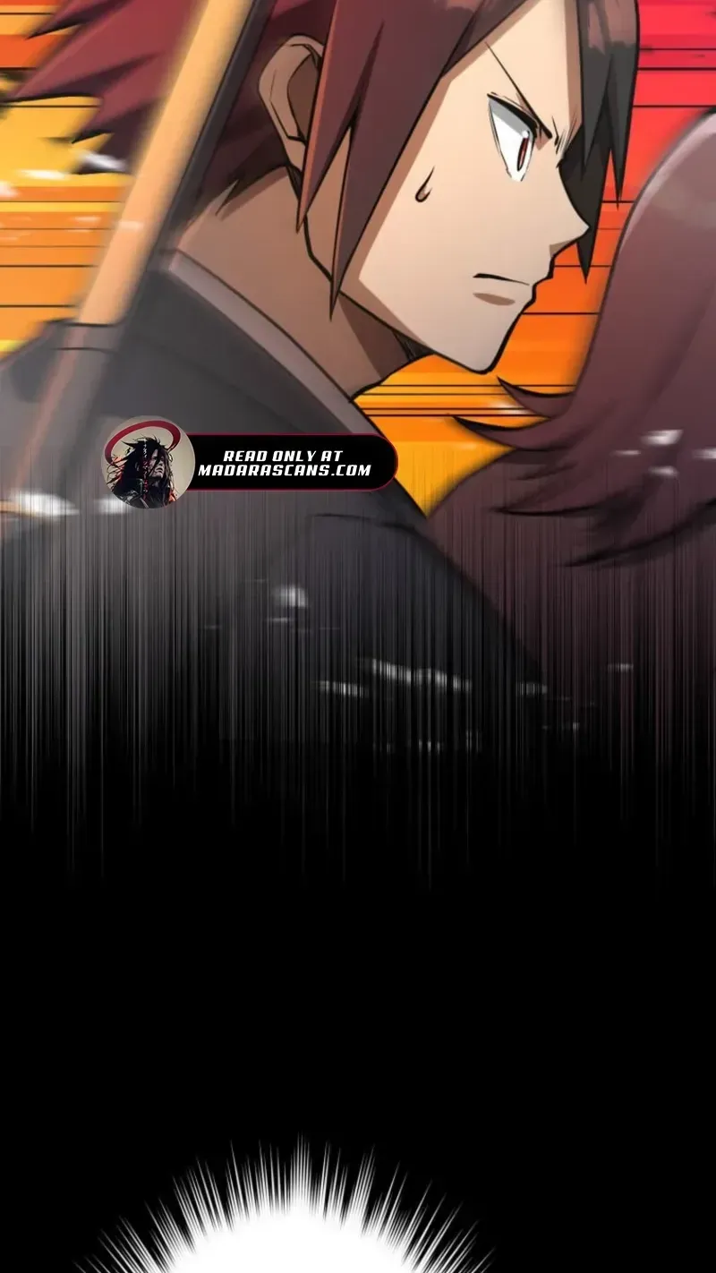 Shokugyou Kausuto Saiteihen no Han Eiyuu Chapter 50 page 162 - 