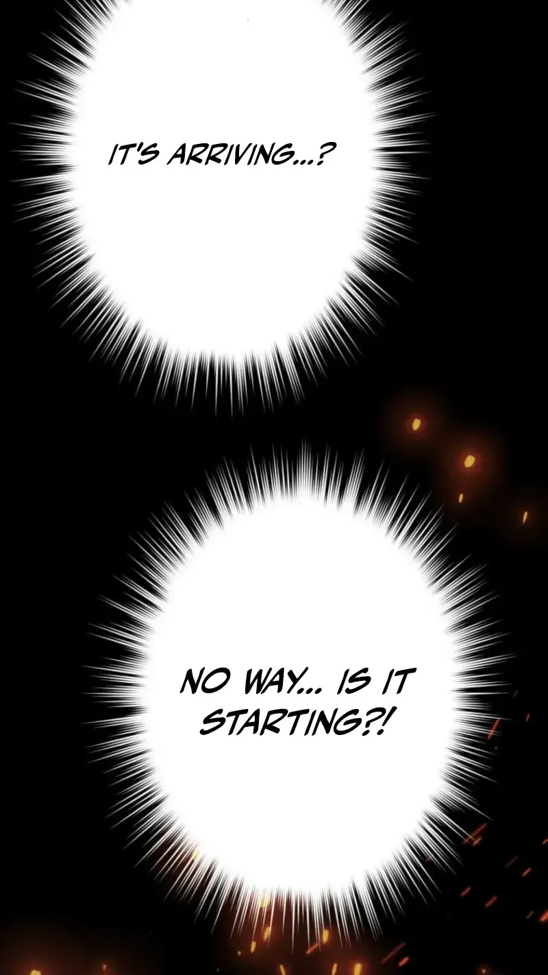 Shokugyou Kausuto Saiteihen no Han Eiyuu Chapter 50 page 163 - 