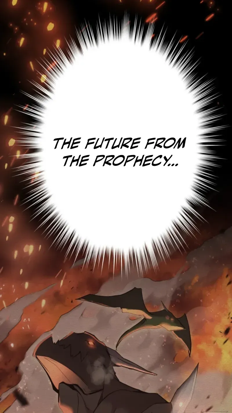 Shokugyou Kausuto Saiteihen no Han Eiyuu Chapter 50 page 164 - 