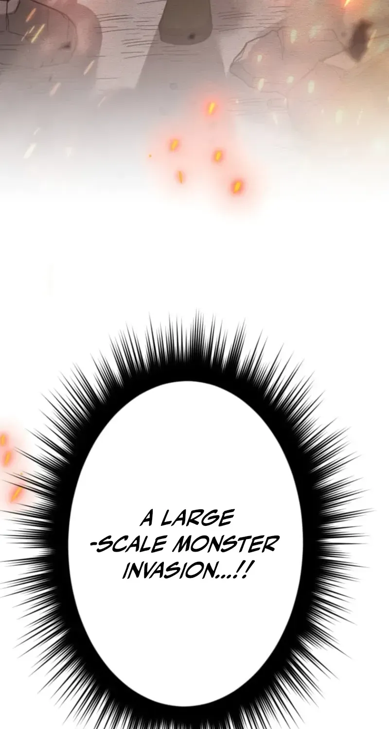 Shokugyou Kausuto Saiteihen no Han Eiyuu Chapter 50 page 169 - 