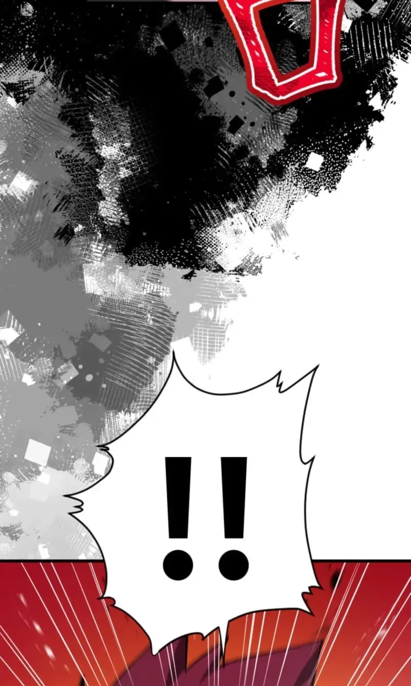Shokugyou Kausuto Saiteihen no Han Eiyuu Chapter 50 page 20 - 