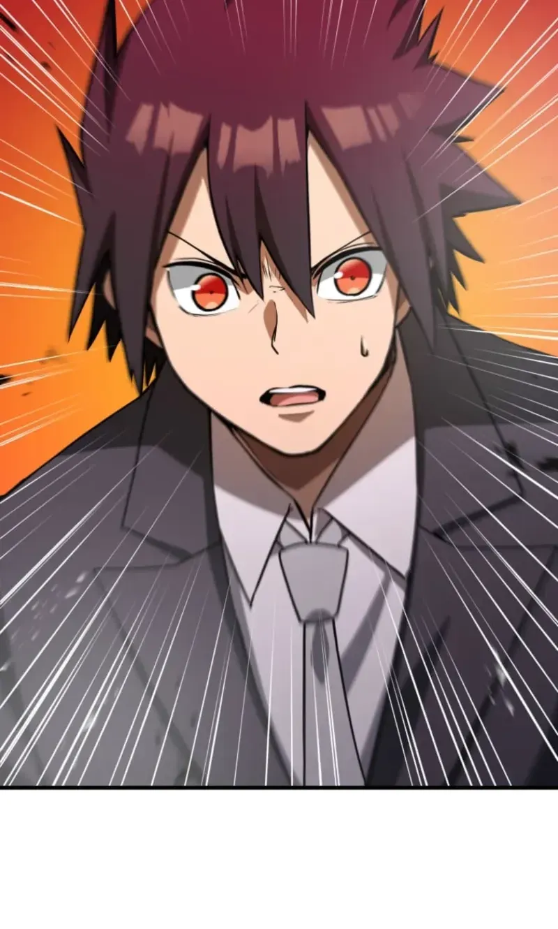Shokugyou Kausuto Saiteihen no Han Eiyuu Chapter 50 page 21 - 