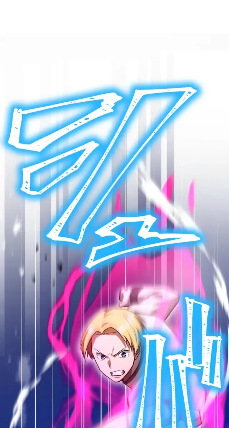 Shokugyou Kausuto Saiteihen no Han Eiyuu Chapter 50 page 22 - 