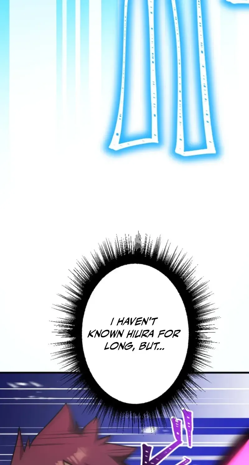 Shokugyou Kausuto Saiteihen no Han Eiyuu Chapter 50 page 25 - 