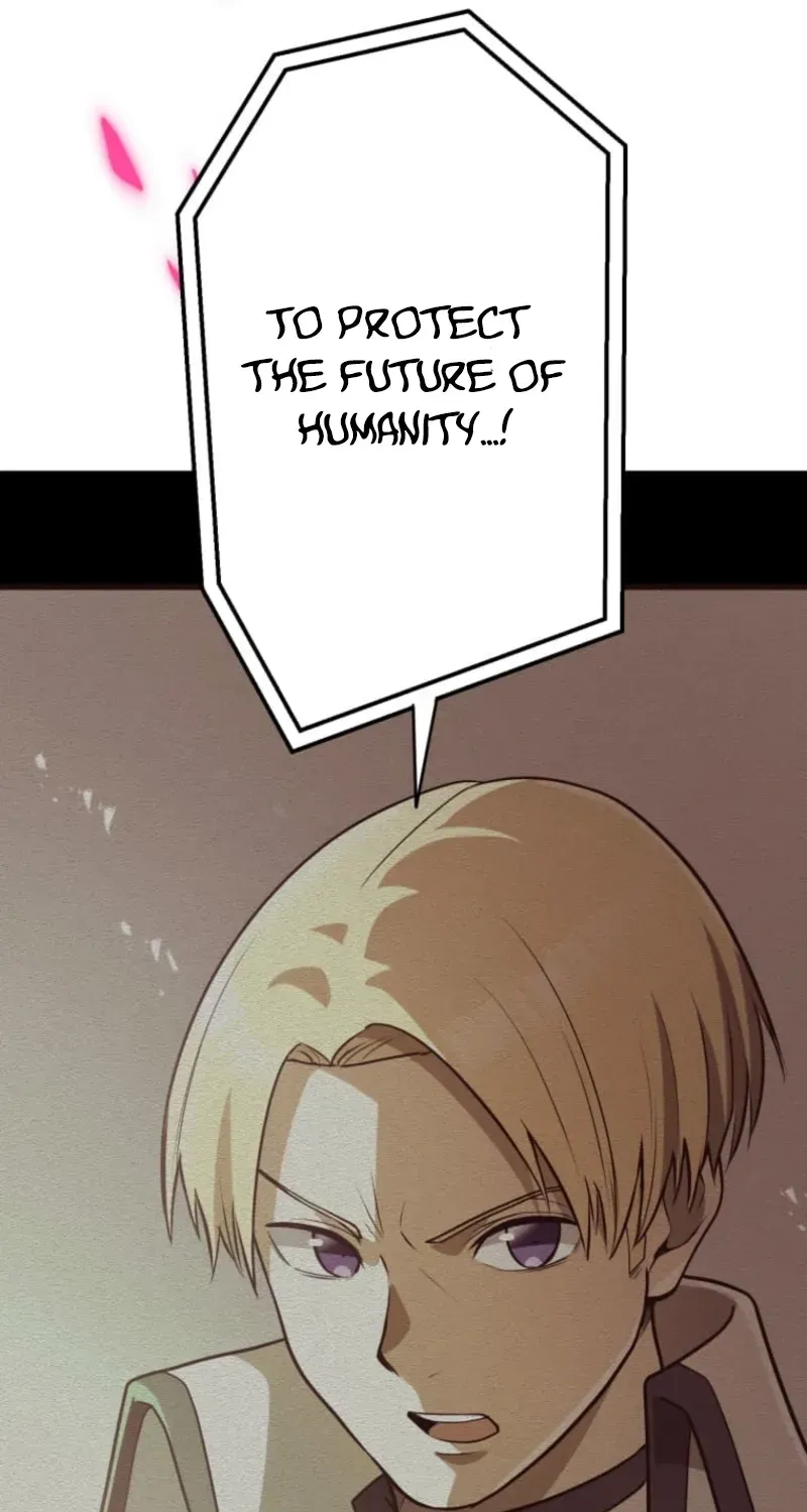 Shokugyou Kausuto Saiteihen no Han Eiyuu Chapter 50 page 27 - 
