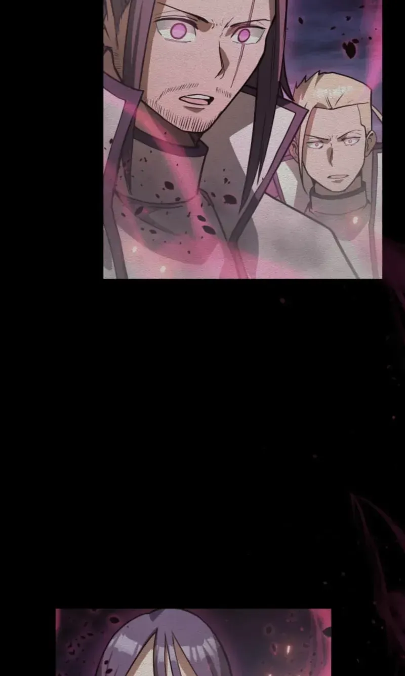 Shokugyou Kausuto Saiteihen no Han Eiyuu Chapter 50 page 41 - 
