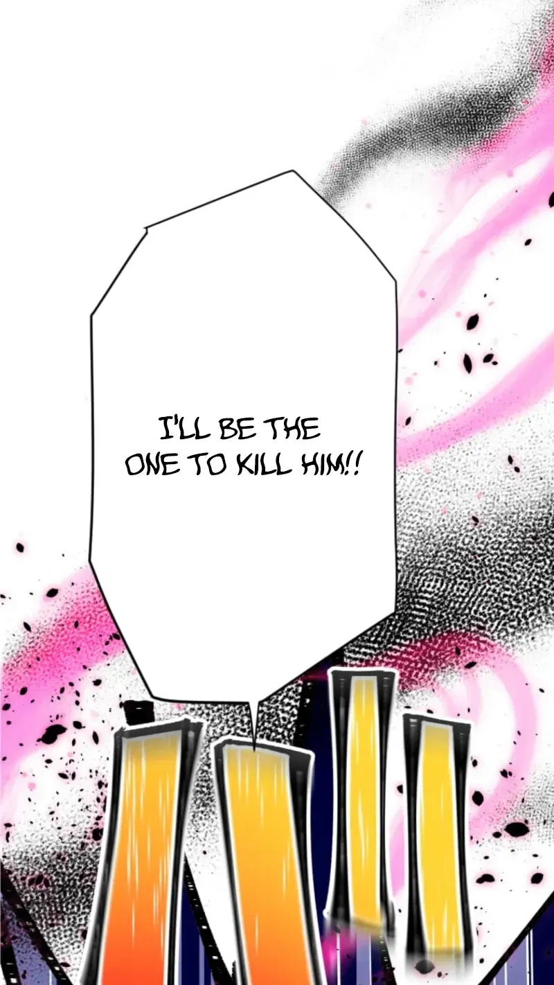 Shokugyou Kausuto Saiteihen no Han Eiyuu Chapter 50 page 6 - 