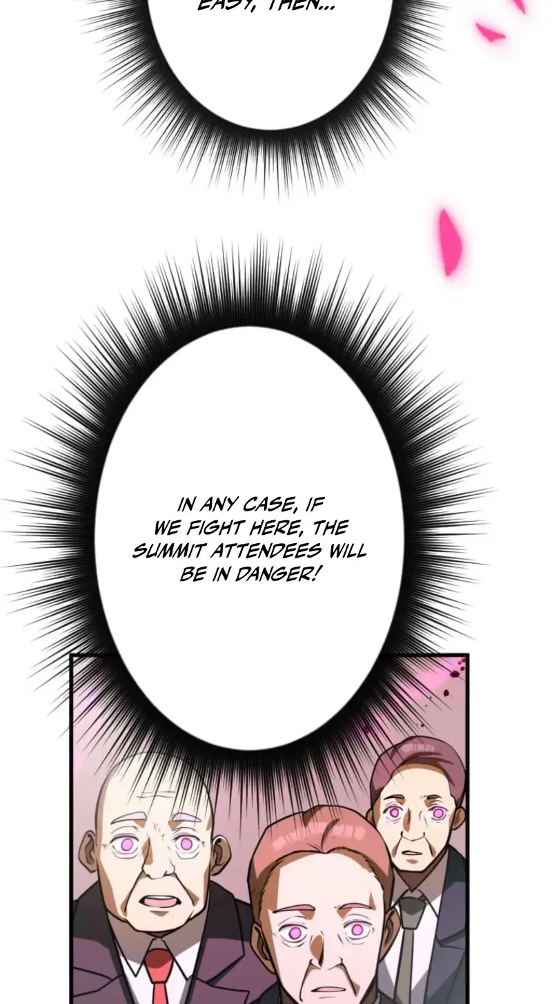 Shokugyou Kausuto Saiteihen no Han Eiyuu Chapter 50 page 58 - 