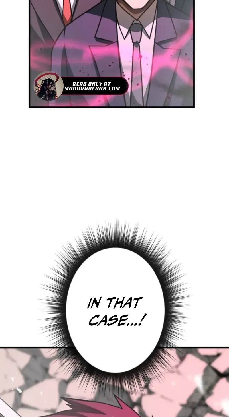 Shokugyou Kausuto Saiteihen no Han Eiyuu Chapter 50 page 59 - 