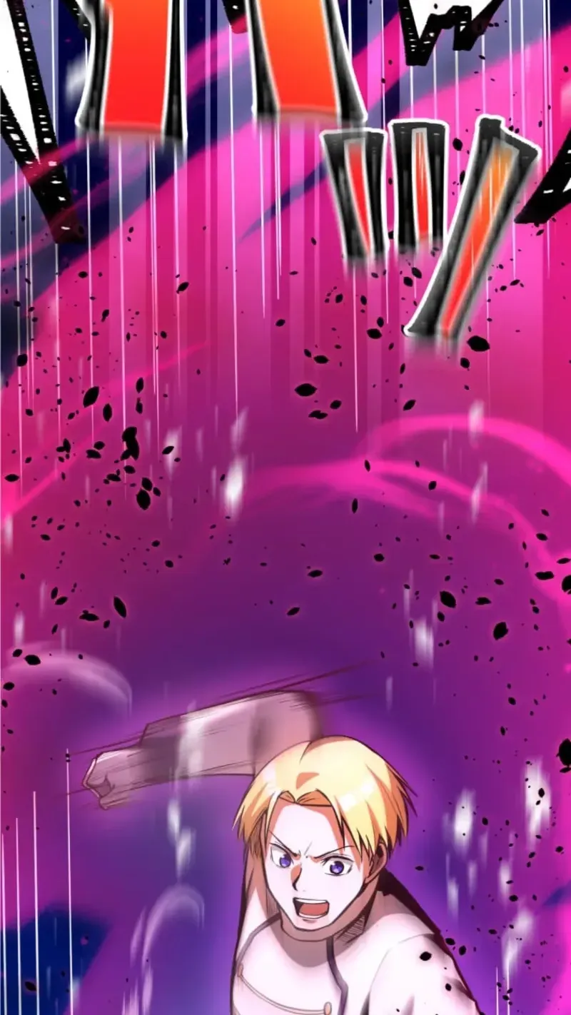 Shokugyou Kausuto Saiteihen no Han Eiyuu Chapter 50 page 7 - 