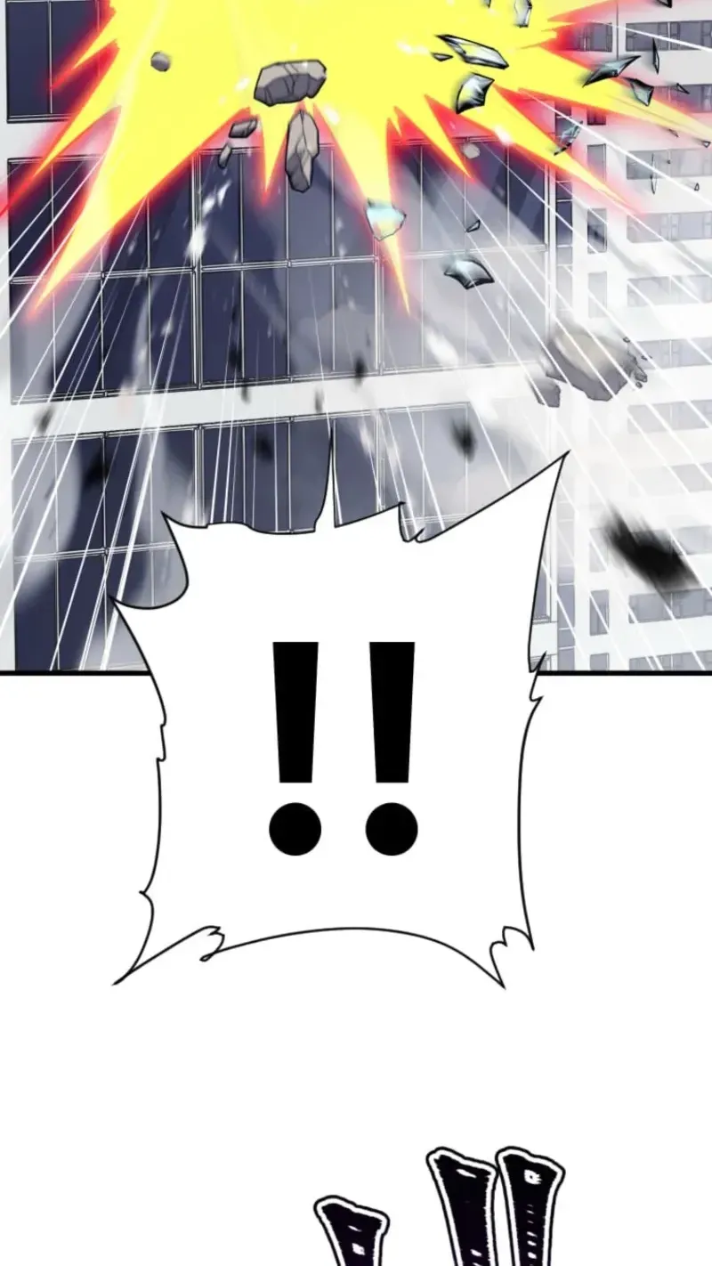 Shokugyou Kausuto Saiteihen no Han Eiyuu Chapter 50 page 62 - 