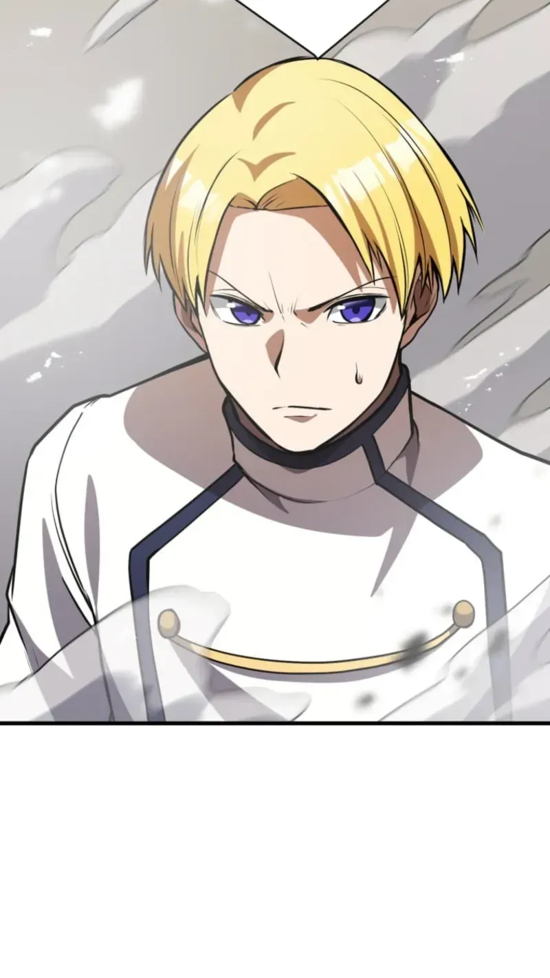 Shokugyou Kausuto Saiteihen no Han Eiyuu Chapter 50 page 65 - 