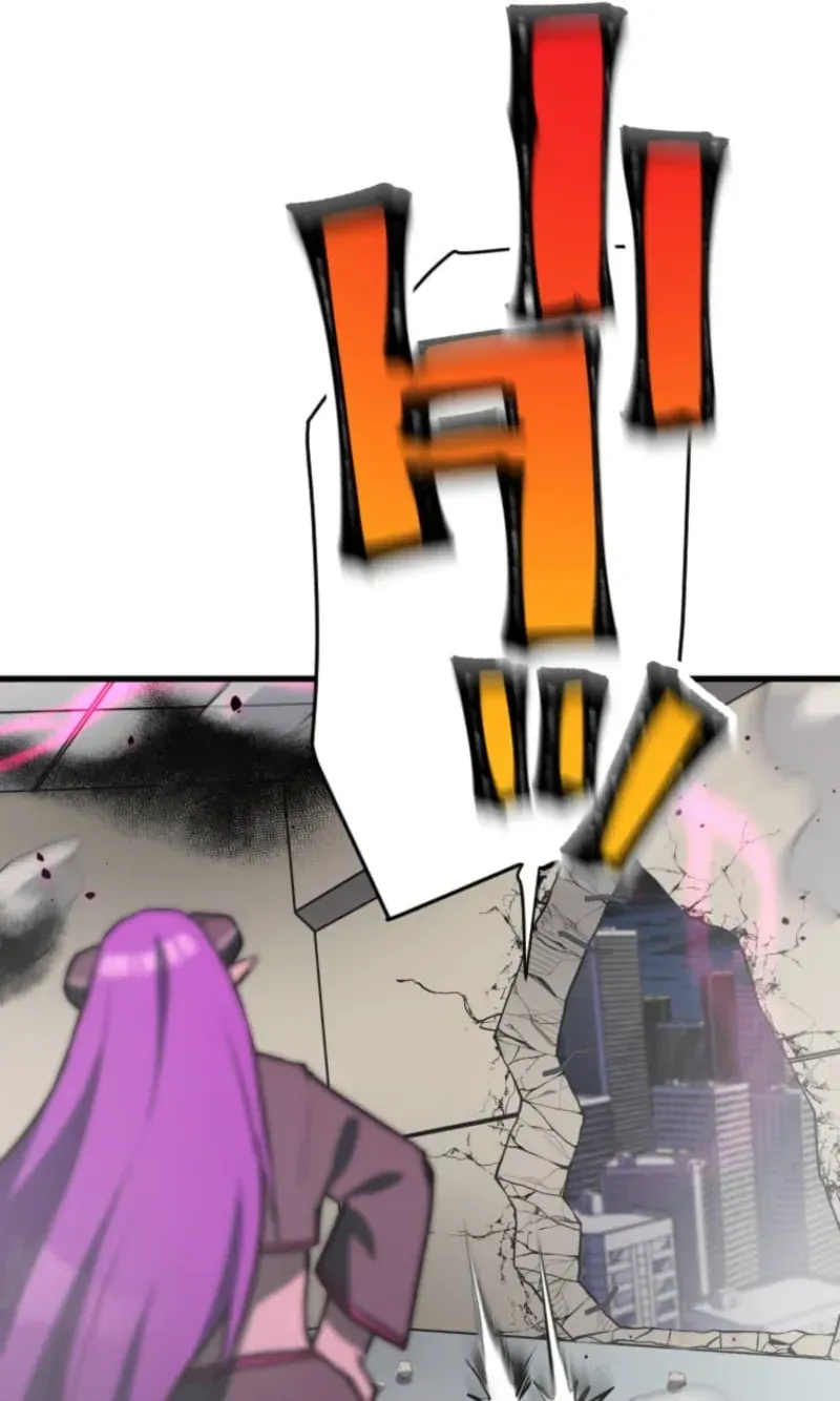 Shokugyou Kausuto Saiteihen no Han Eiyuu Chapter 50 page 66 - 