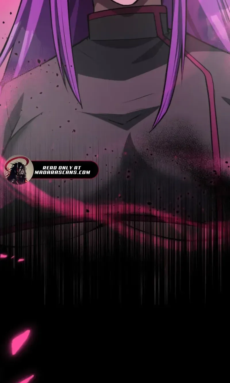 Shokugyou Kausuto Saiteihen no Han Eiyuu Chapter 50 page 69 - 