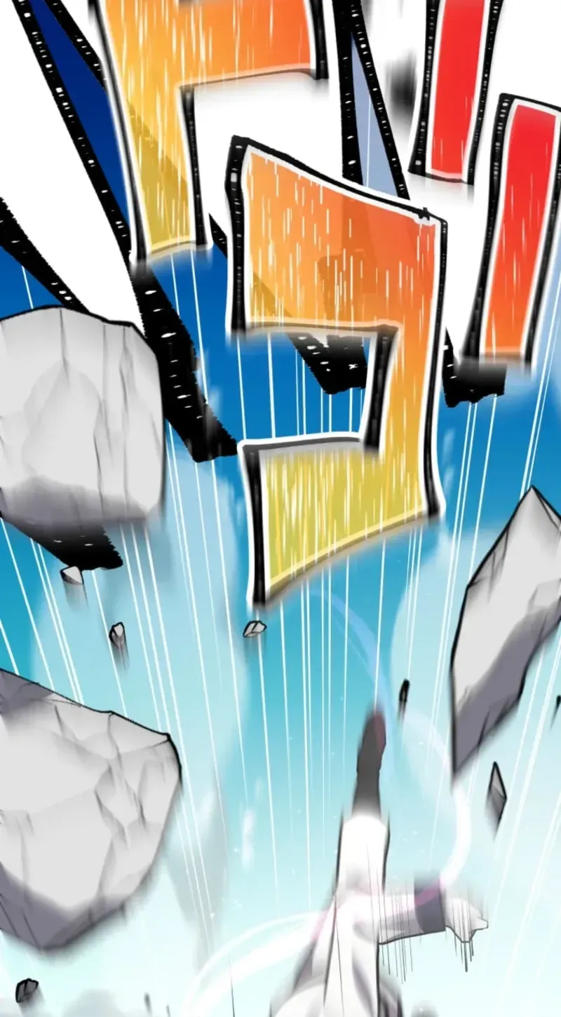 Shokugyou Kausuto Saiteihen no Han Eiyuu Chapter 50 page 74 - 