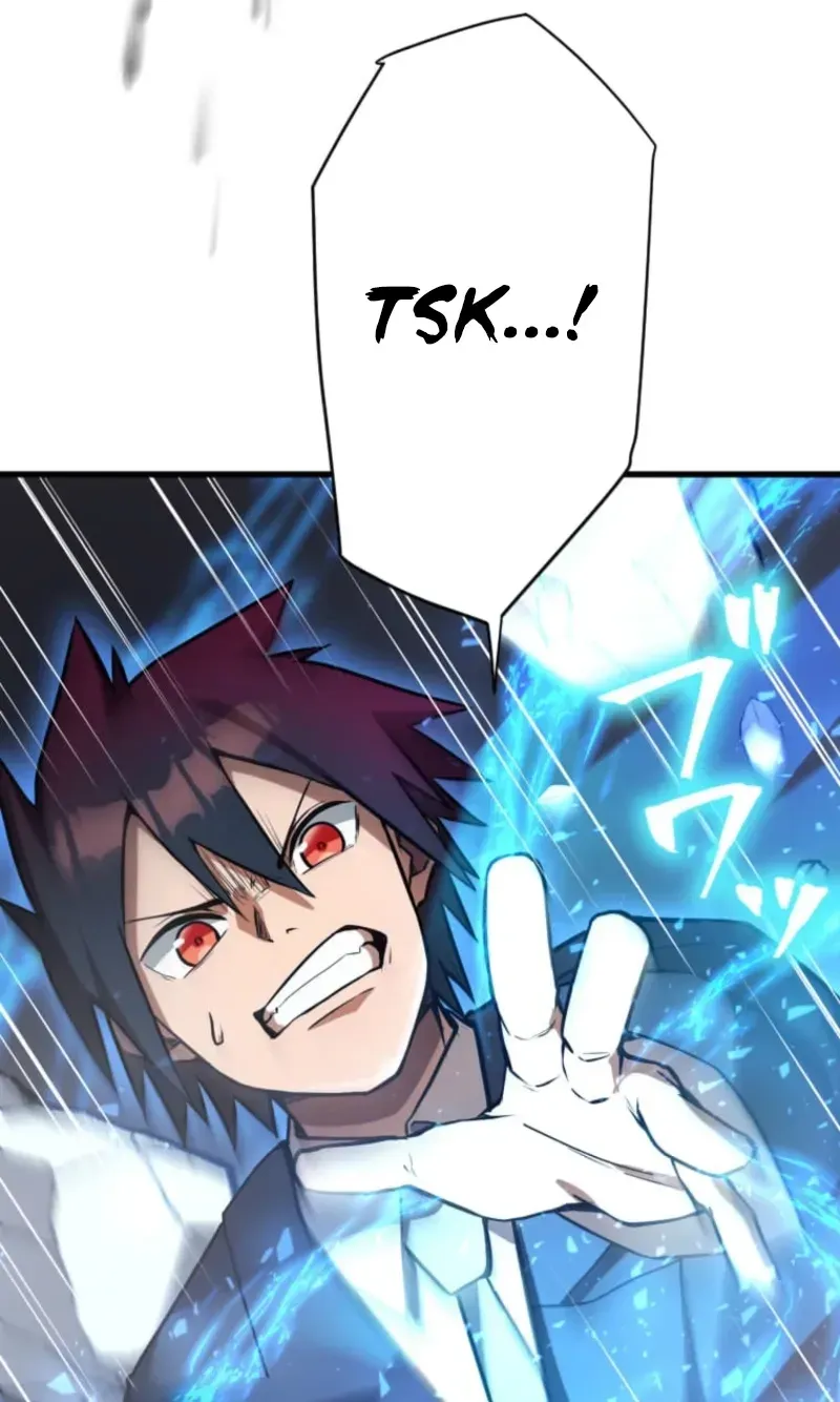 Shokugyou Kausuto Saiteihen no Han Eiyuu Chapter 50 page 77 - 