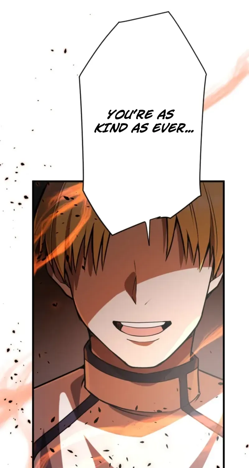 Shokugyou Kausuto Saiteihen no Han Eiyuu Chapter 50 page 85 - 