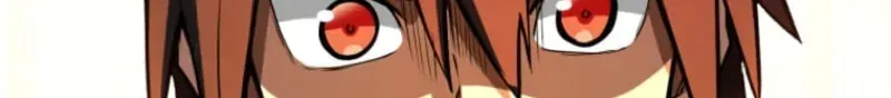 Shokugyou Kausuto Saiteihen no Han Eiyuu Chapter 50 page 90 - 