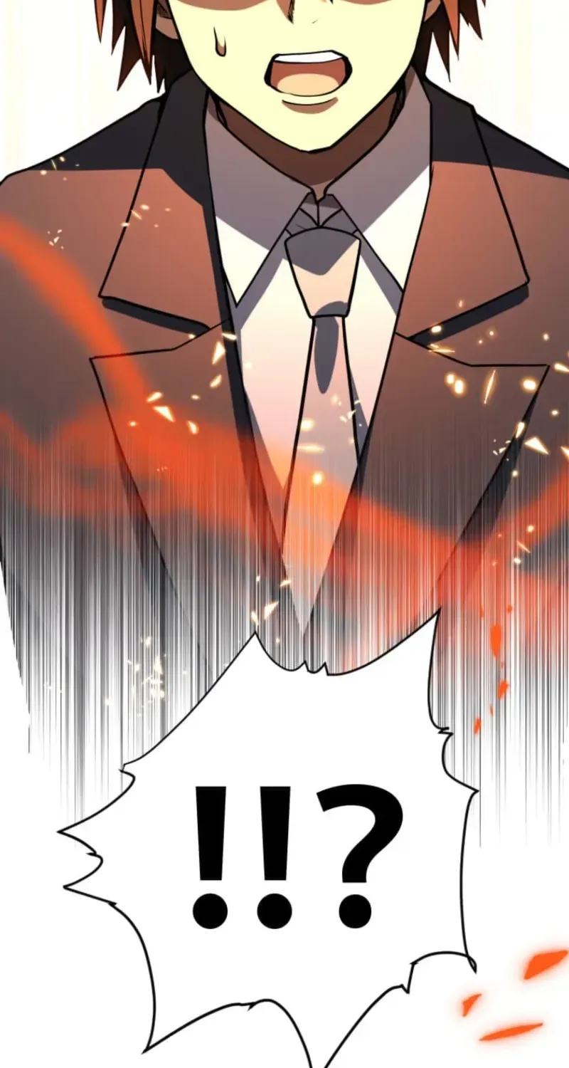 Shokugyou Kausuto Saiteihen no Han Eiyuu Chapter 50 page 91 - 