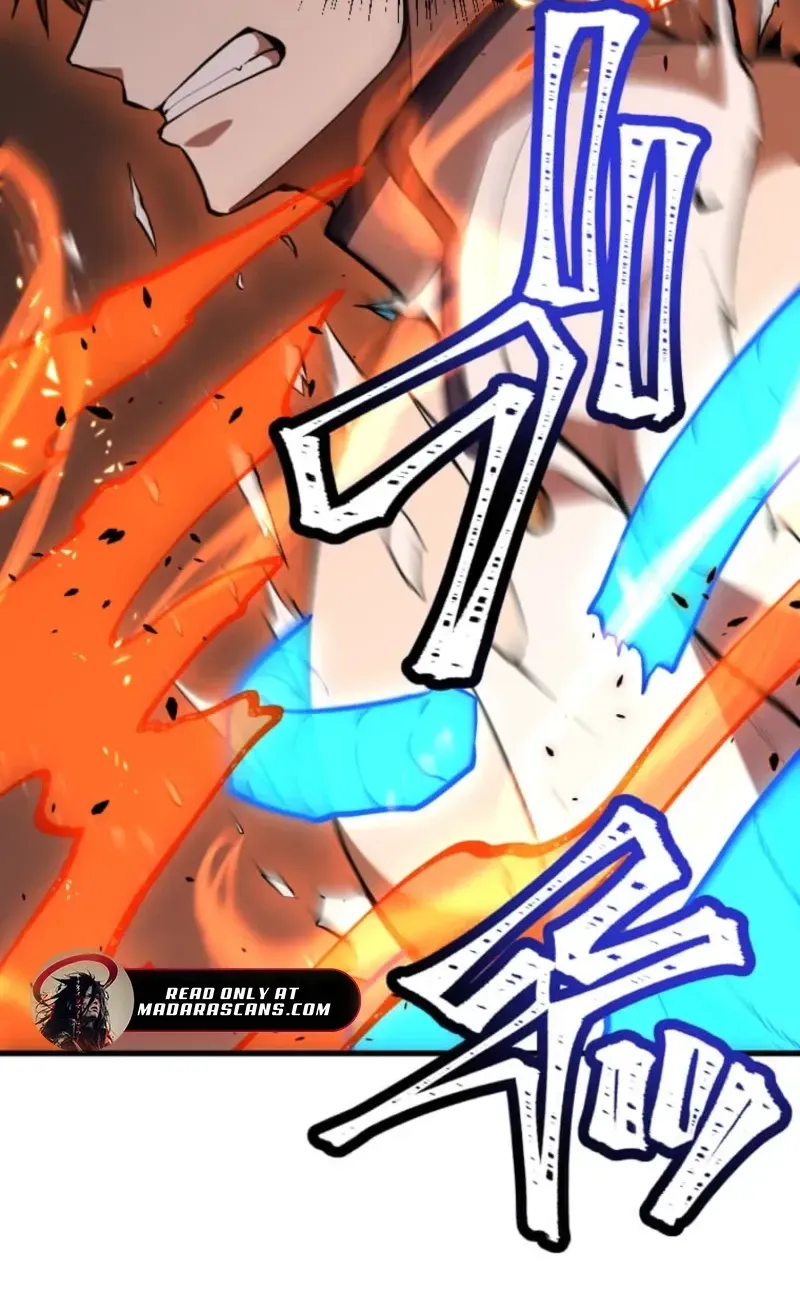 Shokugyou Kausuto Saiteihen no Han Eiyuu Chapter 50 page 94 - 