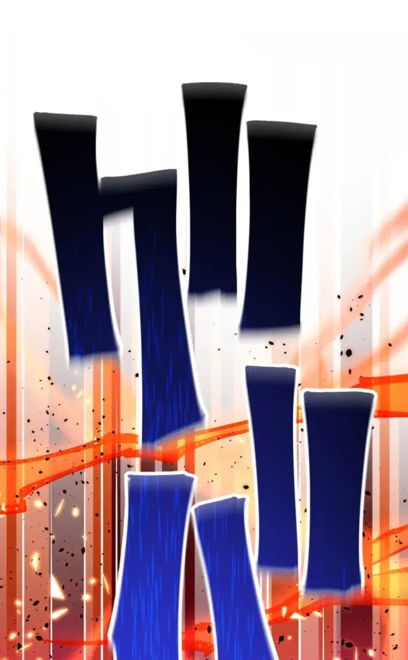 Shokugyou Kausuto Saiteihen no Han Eiyuu Chapter 50 page 95 - 