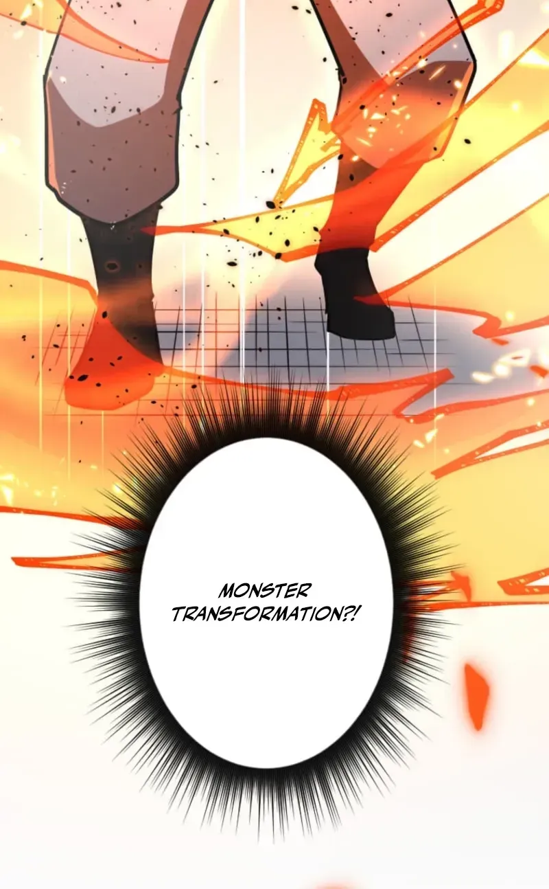 Shokugyou Kausuto Saiteihen no Han Eiyuu Chapter 50 page 97 - 