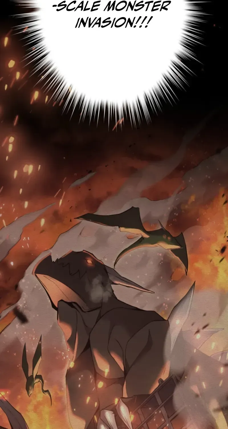 Shokugyou Kausuto Saiteihen no Han Eiyuu Chapter 51 page 11 - 