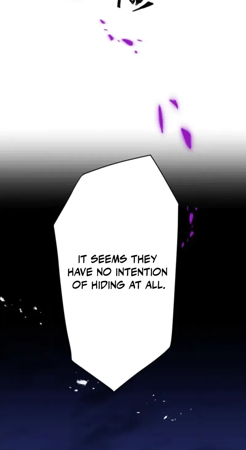 Shokugyou Kausuto Saiteihen no Han Eiyuu Chapter 51 page 109 - 