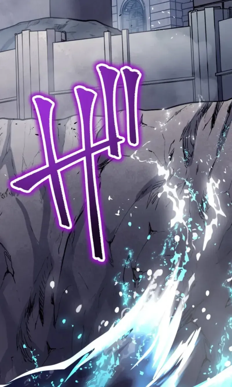 Shokugyou Kausuto Saiteihen no Han Eiyuu Chapter 51 page 111 - 