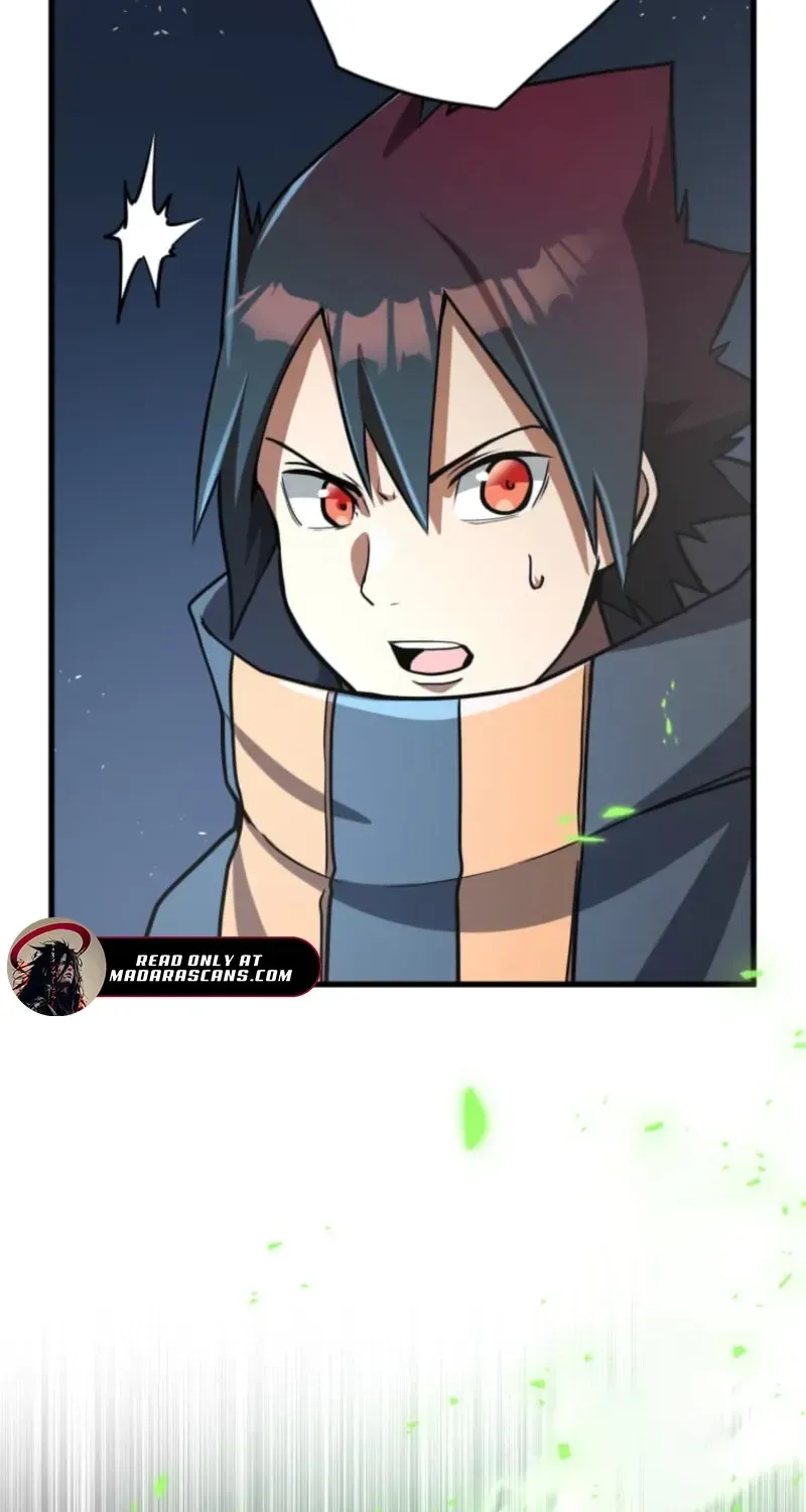 Shokugyou Kausuto Saiteihen no Han Eiyuu Chapter 51 page 120 - 