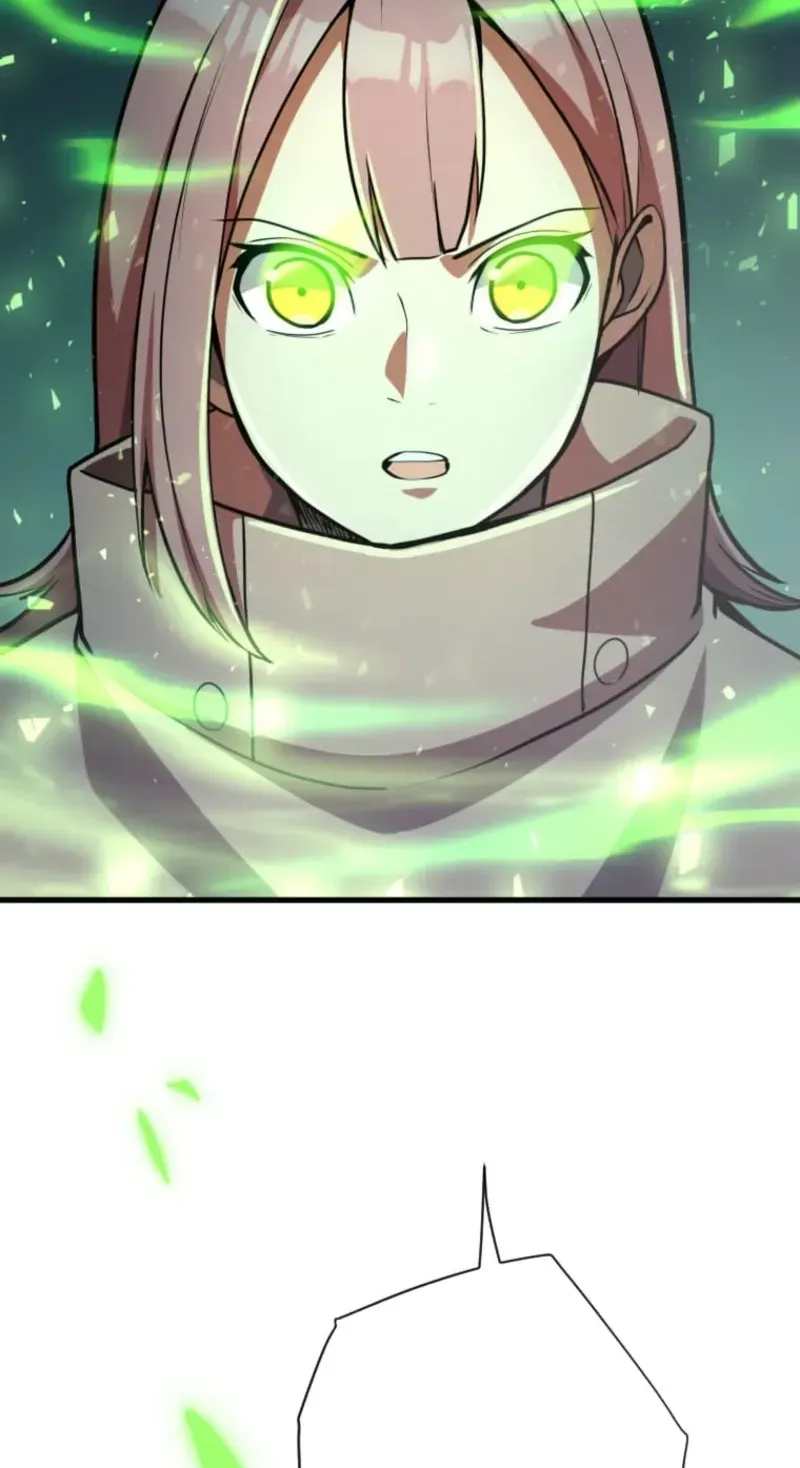 Shokugyou Kausuto Saiteihen no Han Eiyuu Chapter 51 page 127 - 