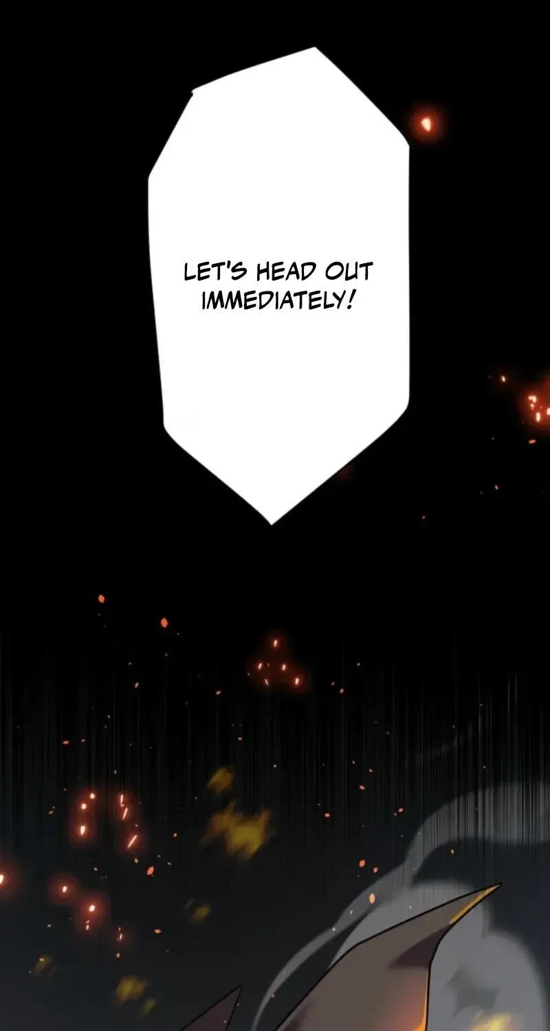 Shokugyou Kausuto Saiteihen no Han Eiyuu Chapter 51 page 137 - 